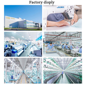 ホテル用品5つ星ホテルタオル寝具セット卸売高級白綿100% ホテルベッドシーツ - Product Image 5