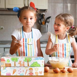 Personalized Printed Notebook PU Leather Customized A5 Hardcover Diary Notebook with Logo High Quality Business Notepad - Product Image 6