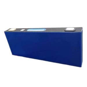 Batería de Celdas Prismáticas NMC CATL de <span class=keywords><strong>3</strong></span>.7v, 140ah, 117ah, 180ah, para Vehículos Eléctricos, Montacargas y Triciclos - Product Image 1