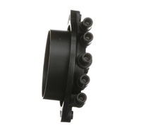 Capuchon de distributeur pour Lexus LS400 1997 1996 1995 1994-1990 SC400 1992-97 19101-50020 1910150020 88921873 JD938