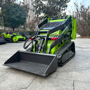 มินิรถตักตีนตะขาบรถตักตีนตะขาบ560ลื่น ce/eu/epa กะทัดรัดยูโร5เดนเวอร์วิทยาศาสตร์มอเตอร์ยอดนิยม292ยูโร5 - Product Image 5