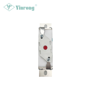 Высокоскоростной предохранитель Galaxy YRSA2 с квадратным корпусом, 690 В, 3А, 6А, 9А, 12А, 15А, 18А, 21А, 24А, 27А, 30А, высокоскоростной предохранитель - Product Image 5