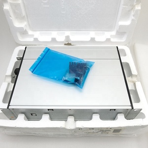 Variateur de fréquence AC VLT5003PT5B20STR3D0F00A00C1 d'origine, neuf, en stock - Product Image 2