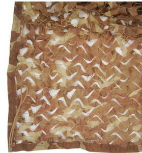 Camo Mesh Tissu Turc Rideaux <span class=keywords><strong>Camouflage</strong></span> Ombre <span class=keywords><strong>Filet</strong></span> - Product Image 1