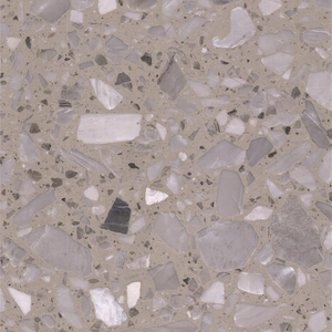 Tấm Terrazzo Thiết Kế Đặc Biệt Deco Chất Lượng Ý - Product Image 2