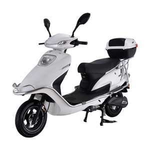 VIMODE mejor oferta gran eléctrico de la motocicleta para cuba - Product Image 3