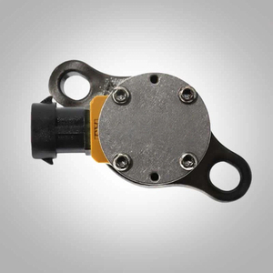 หัวฉีดน้ำมันเชื้อเพลิง5577627 20R-9079ใหม่สำหรับเครื่องยนต์ C7 328D 324D 329D 325D รถขุด950H 962H 966D/E 525C 545C 535C 12 m/k 140M - Product Image 4