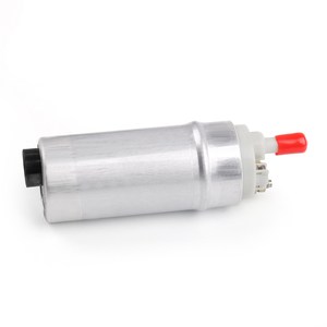 Areyourshop Pompe à carburant pour BMW R 850 <span class=keywords><strong>1100</strong></span> 1150 R RS RT GS / R 1200 C / <span class=keywords><strong>K</strong></span> 1200 GT LT RS - Product Image 2