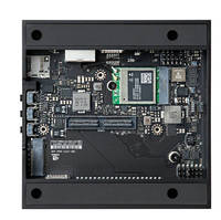 Kit de Desarrollo NVIDIA Jetson AGX Orin: Rendimiento de IA de Clase Servidor en el Borde, hasta 275 TOPS Opciones de memoria de 32GB/64GB