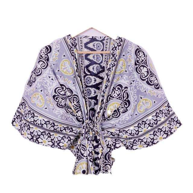 ตามที่เห็น