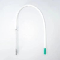 Générateur d'eau riche en hydrogène, machine à ioniser avec pierre de diffusion microporeuse, boîtier en Tritan, portable pour la maison et l'extérieur, modèle populaire