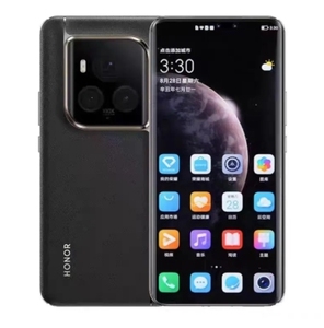 Nuevo <span class=keywords><strong>Honor</strong></span> Magic6 <span class=keywords><strong>Magic</strong></span> 6 <span class=keywords><strong>Ultimate</strong></span> Edition, Teléfono Inteligente 5G Original, Pantalla de 6.8 Pulgadas con Cámara de Belleza, OTA y NFC - Product Image 3