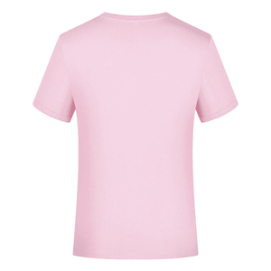 Nouveau T-shirt de sport pour homme, élégant, grande taille, en polyester, lavable en <span class=keywords><strong>machine</strong></span>, UPF 50+, séchage rapide, manches courtes, pour l'entraînement, la course et la natation - Product Image 3