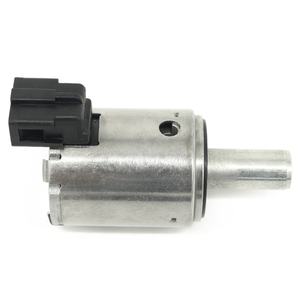 Precio al por Mayor de Accesorios para Automóviles, Válvula Solenoide de Transmisión AL4 DPO 257410 257416 para Renault - Product Image 1