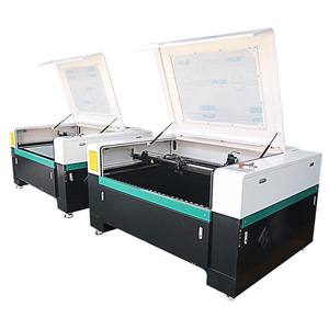 Contrôleur <span class=keywords><strong>laser</strong></span> Ruida découpe <span class=keywords><strong>laser</strong></span> co2 pour cuir contreplaqué acrylique - Product Image 5