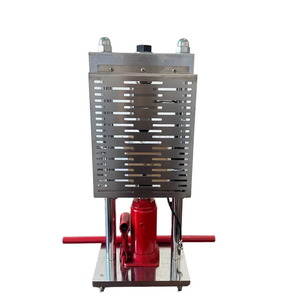 Hot-Selling Rock <strong>Point</strong> <strong>Load</strong> <strong>Tester</strong> Test Rock <strong>Point</strong> <strong>Load</strong> <strong>Tester</strong> Equipment <strong>Point</strong> <strong>Load</strong> Testing - Product Image 1