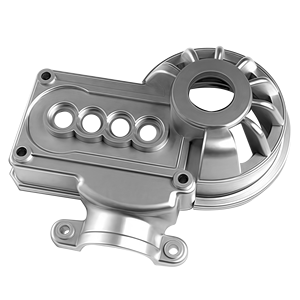 Machine d'injection de cire de haute précision Machine de coulée de cire perdue de cire de coulée dentaire - Product Image 3