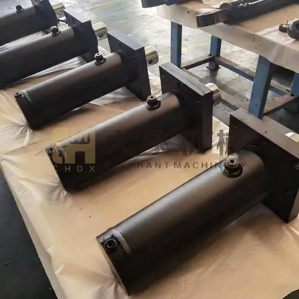 Hb5da531dfb8f45f5b209f001575e7f69b