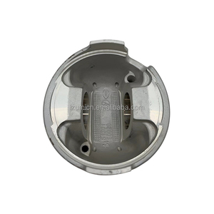 Pistón de motor diésel IZUMI J08CT 13306-1080 13301-1013 13306-1200 - Product Image 5