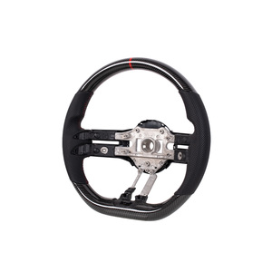 Volants personnalisés, volant <span class=keywords><strong>AMG</strong></span>, volant <span class=keywords><strong>Mercedes</strong></span>, volant pour <span class=keywords><strong>Mercedes</strong></span> Benz - Product Image 4