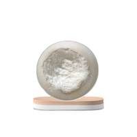 Qualité alimentaire 99% acide aminé prix fabricant 25Kg Dl-méthionine poudre pour volaille
