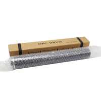 Tambour OPC SHARP MX62 à longue durée de vie pour MX-6240N SHARP 6500N 7040N 7500N Tambour OPC pièce de rechange pour copieur