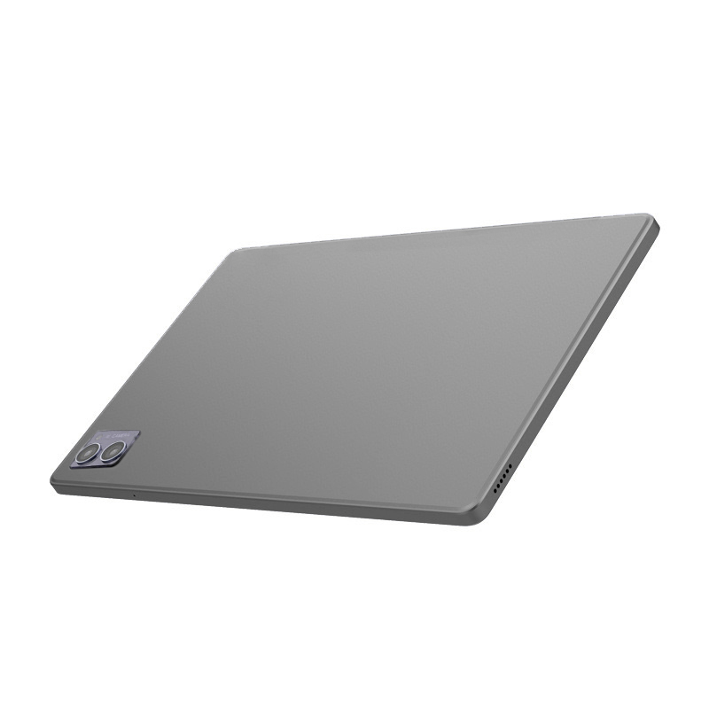 New G16 Android 12 Tablet PC - 10.1
