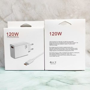 <span class=keywords><strong>Chargeur</strong></span> Xiaomi 33W <span class=keywords><strong>67W</strong></span> 120W Turbo Charge Rapide 120W EU, Adaptateur HyperCharge GaN pour <span class=keywords><strong>Redmi</strong></span> <span class=keywords><strong>Note</strong></span> <span class=keywords><strong>11</strong></span> 12 13 <span class=keywords><strong>Pro</strong></span> 5.0 - Product Image 4