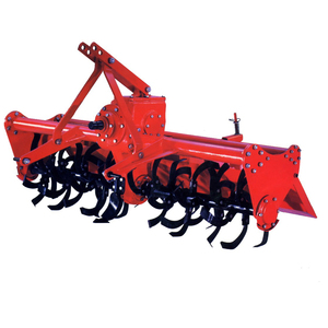 Rotavator de paquistaní, el mejor precio, máquinas de Tractor, Rototillers de 3 puntos en venta - Product Image 6