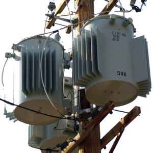 <span class=keywords><strong>Transformador</strong></span> de Potência Imerso em Óleo de 25kVA monofásico 240V/11KV Saída 60Hz/<span class=keywords><strong>220V</strong></span>/440V Variantes Alumínio de cobre Material Entrada <span class=keywords><strong>220V</strong></span> - Product Image 6