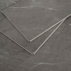 Suelo SPC de Instalación Rápida con Sistema de Clic, Aspecto de Madera Delicado, Diseño Moderno, Tablones Anchos para una Renovación Rápida del Espacio - Product Image 2