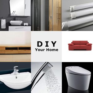 Nhà sinh thái container hai tầng màu xanh lá cây thân thiện với môi trường - Product Image 5