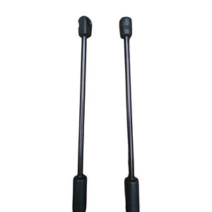 Barra de soporte para portón trasero de autopartes OE YL00351080 YL00350980 para Peugeot 4008 <span class=keywords><strong>Citroen</strong></span> - Product Image 4