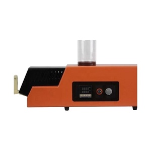 Production Multifilament Filament Machines for ABS/PLA Filaments with Plastic Extruders 3D Filament Extruder for Extrusion - Product Image 5