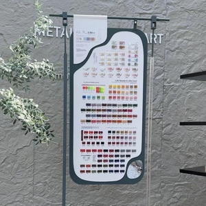 178 Colors UV <b>Nail</b> Gel Polish Large Set Eco Friendly Custom Logo Soak Off LED Wholesale Salon Manicure Gel Polish <b>Kit</b> - Product Image 2