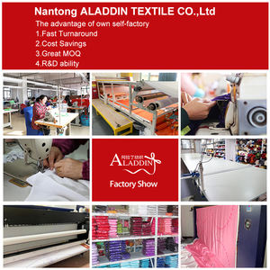 Housse de chaise de mariage dorée en spandex de luxe, une pièce, tout compris, pour banquet et restaurant – Offre spéciale - Product Image 3