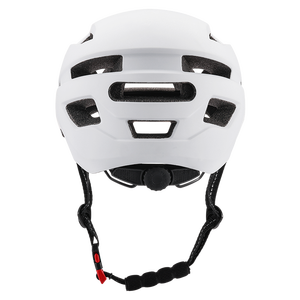Casco <span class=keywords><strong>de</strong></span> Ciclismo para Adultos con Certificación CPSC, 270g, PC, 11 Ventilaciones, Casco <span class=keywords><strong>de</strong></span> <span class=keywords><strong>Bicicleta</strong></span>, Venta al Por Mayor, Fabricante OEM, China - Product Image 4
