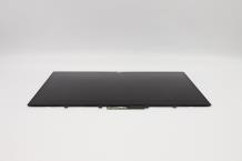 Pantalla táctil LCD IPS WUXGA de 13,3 pulgadas, 1920x1200, con bisel, 30 pines, 60Hz, para Lenovo ThinkPad L13 Yoga Gen 4 21FJ - Product Image 3