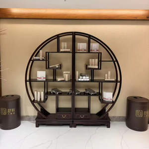 Bastões de <span class=keywords><strong>Moxa</strong></span> Sem Fumaça Shuhe Health para Remover Umidade e Aquecer os Meridianos - Product Image 5