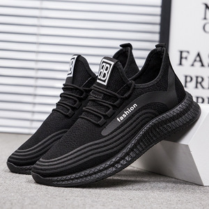 <span class=keywords><strong>Scarpe</strong></span> da Uomo Taglie Grandi 2024 Nuova Collezione Primavera Estate Autunno Comode <span class=keywords><strong>Scarpe</strong></span> Casual con Tomaia in Rete Moda <span class=keywords><strong>Scarpe</strong></span> Morbide Sportive da Uomo - Product Image 5