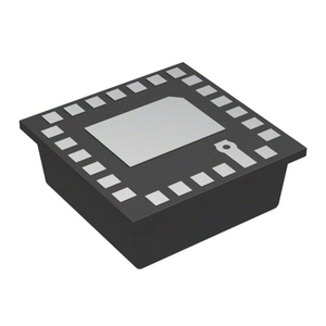 Componentes Electrónicos Nuevos y Originales, Circuito Integrado, Mezcladores de RF LGA-25 HMC8192-SX - Product Image 1