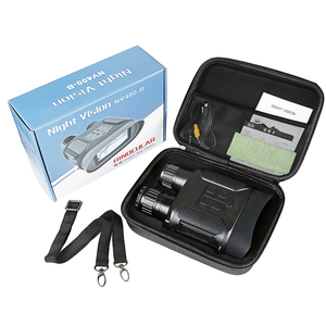 Neues Langstrecken-Infrarot-Nachtsicht-Jagd fernrohr mit monokularer Reichweite und LCD-Display-Nachtsicht fernglas - Product Image 6