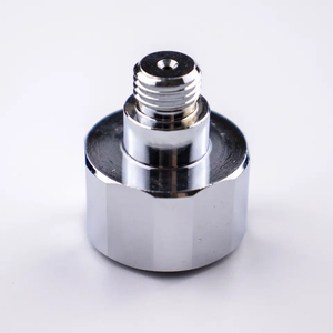 PG03วัดความดันขนาดเล็กสำหรับดำน้ำตื้น - Product Image 5