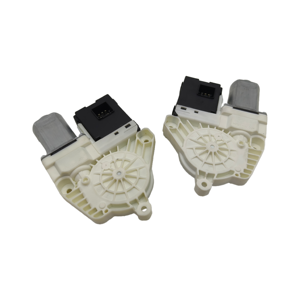 Pièces de camion de haute qualité, pièces du système électrique du camion, 7484062947 7484062949 Moteur de lève-vitre (gauche et droite) pour Renault - Product Image 4