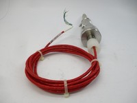 Tb26010111011202 100psi Nsnp