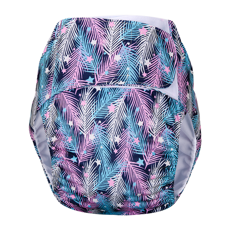 B23-XL (tour de taille 70~105cm/27,56~41,34 pouces)