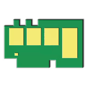 Cartouche laser à puces pour puces Samsung MLT-1162 L/XAA fusible 12A puce 120 volts/pour outils de recharge d'encre Samsung - Product Image 5