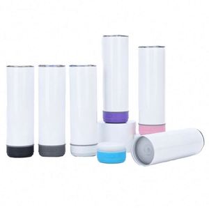 Gobelet isotherme en acier inoxydable de 20 oz pour le bureau, design classique écologique, maintien thermique de 6 à 12 heures, unisexe, résistant à l'ébullition - Product Image 4