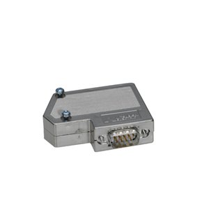 PROFICON-PLUS Mitsubishi Electric - Numéro de pièce : 140008 - Product Image 1