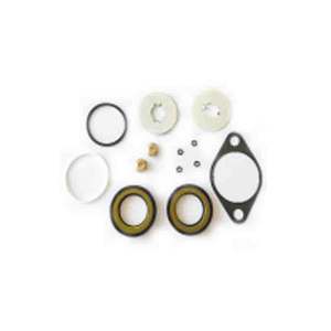 <span class=keywords><strong>ชุด</strong></span><span class=keywords><strong>ซ่อม</strong></span>ซีลน้ำมันปั๊มพวงมาลัยพาว<span class=keywords><strong>เวอร์</strong></span>2WD สำหรับ <span class=keywords><strong>Toyota</strong></span> vigo อะไหล่และอุปกรณ์เสริม04445-0K100 - Product Image 1